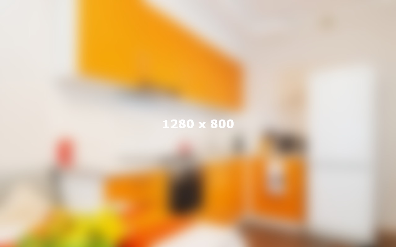 kitchen2