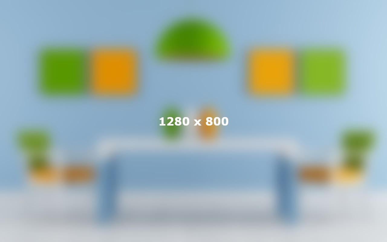 office1