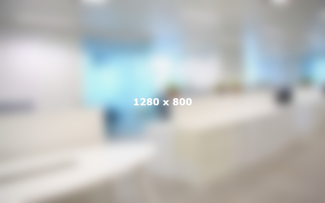 office3