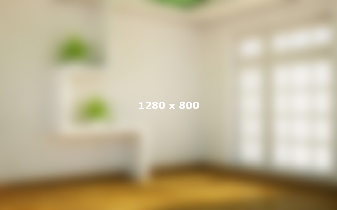decoration3