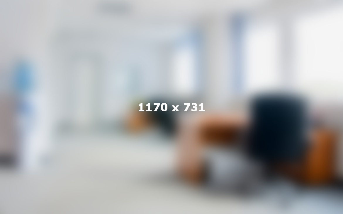 Office For Contractor